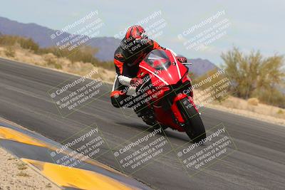 media/Mar-11-2023-SoCal Trackdays (Sat) [[bae20d96b2]]/Turn 7 Inside (1120am)/